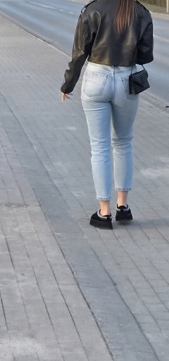 20260308_165649.jpg