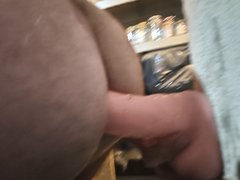 1000005688.jpg