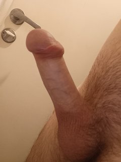 1000266079.jpg
