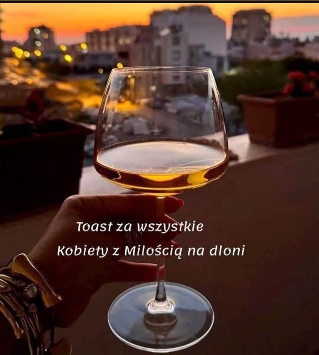 Lubelski83