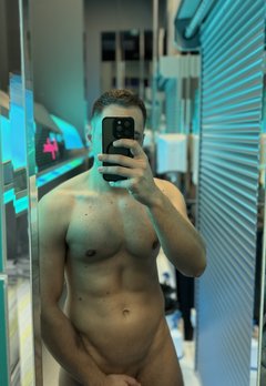 IMG_5027.jpeg