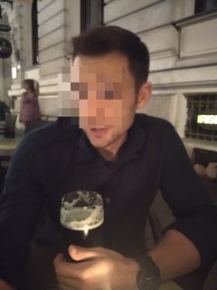 1000002511.jpeg