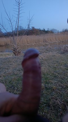 1000021652.jpg