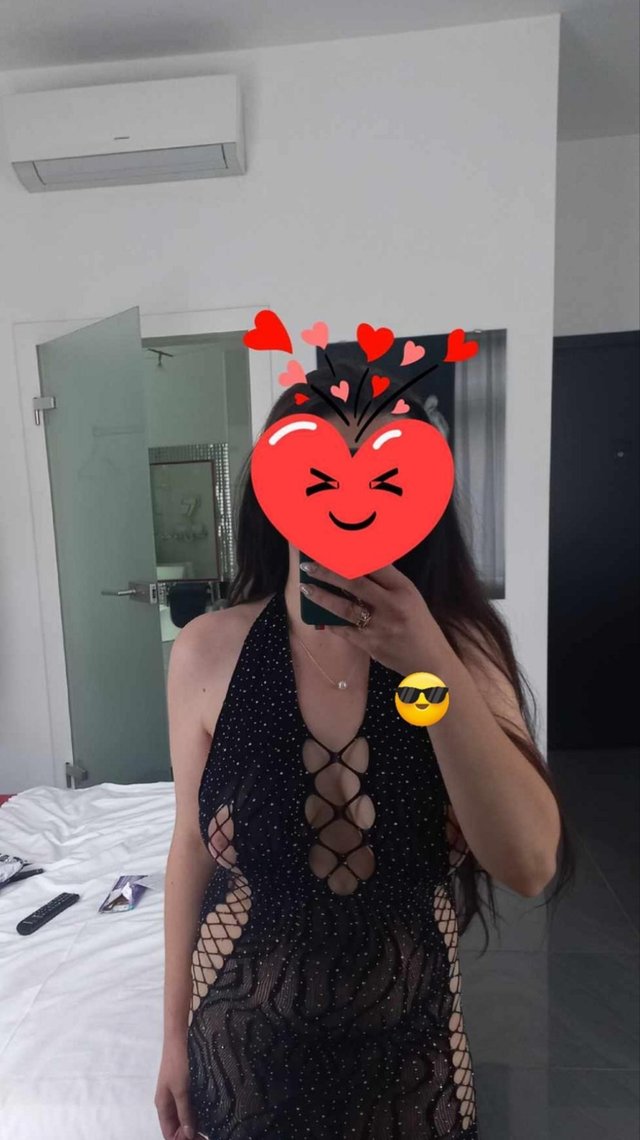 KD9196
