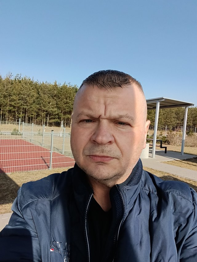 Gelerh73