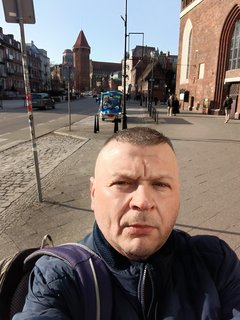 478.jpg