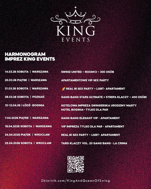 KingEvents