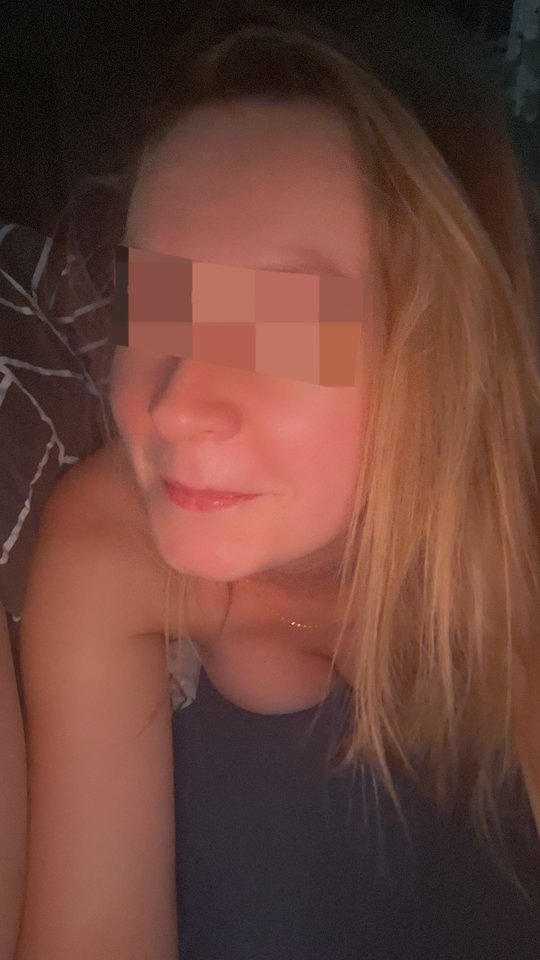 🤭🤭🤭 - Roxi402