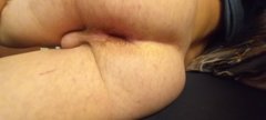 20260308_112253.jpg
