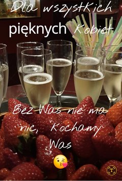 www.saunaclub.pl