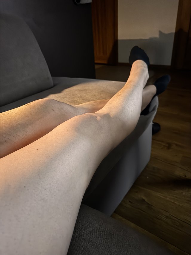 FanatycyCreampie