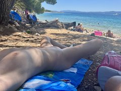 IMG_0216.jpeg
