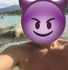 IMG_3754.jpeg