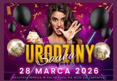 www.saunaclub.pl