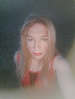 IMG20260307175231.jpg