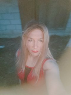 IMG20260307175016.jpg
