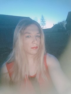 IMG20260307175316.jpg