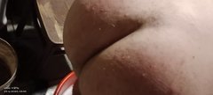 big_5ca4940a3e08717906d6a1d709a9afcb.jpg