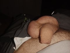 big_8bfd1ca46b6d345f00ff11dcfe113387.jpg