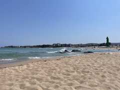 IMG_0098.jpeg