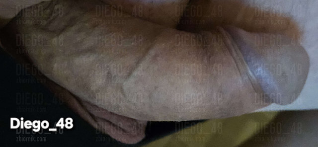 Diego_48