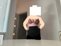 1000011555.jpg