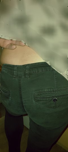 20260306_003934.jpg