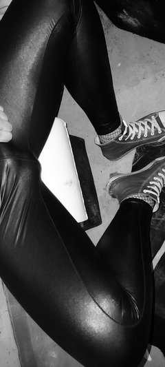 20260306_014143.jpg