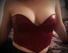 IMG_2858.jpeg