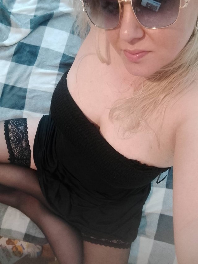 Judyta31