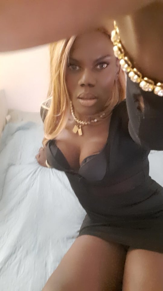 Snapchat-1782403076.jpg - OniJegoTrans
