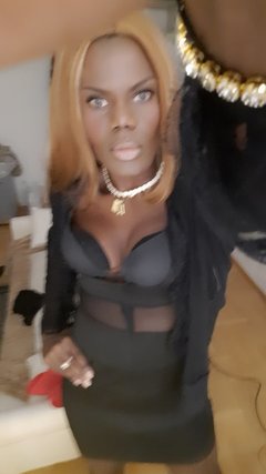 Snapchat-513168984.jpg