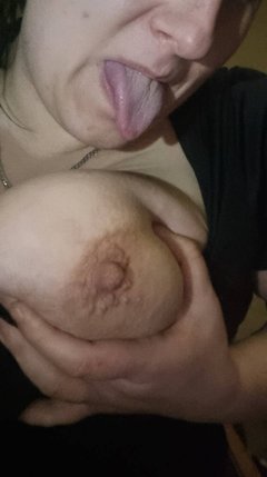 1000010285.jpg