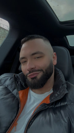 :)