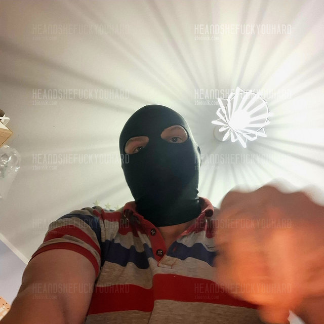HeAndSheFuckYouHard