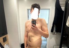 IMG_2227.jpeg