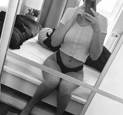 ☺️