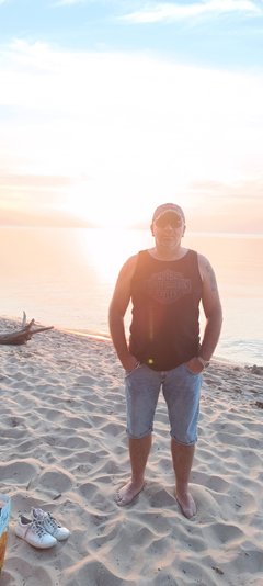IMG_20240830_200020.jpg