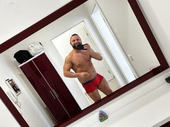 IMG_2864.jpeg