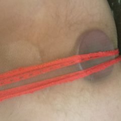 1000010862.jpg