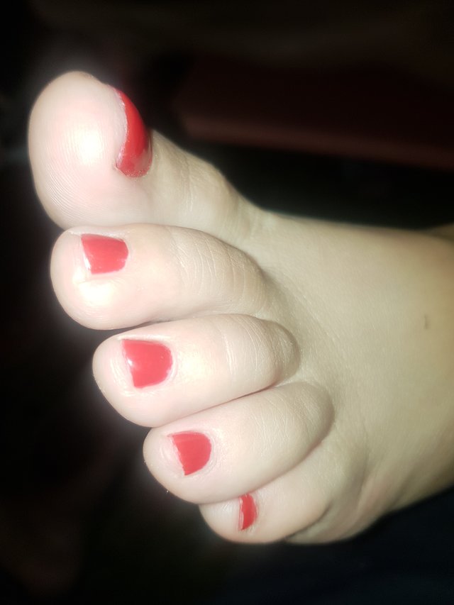 CocoChanell_333