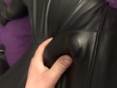 IMG_1826.jpeg
