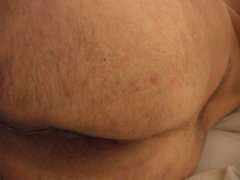 IMG_20250326_222008955.jpg