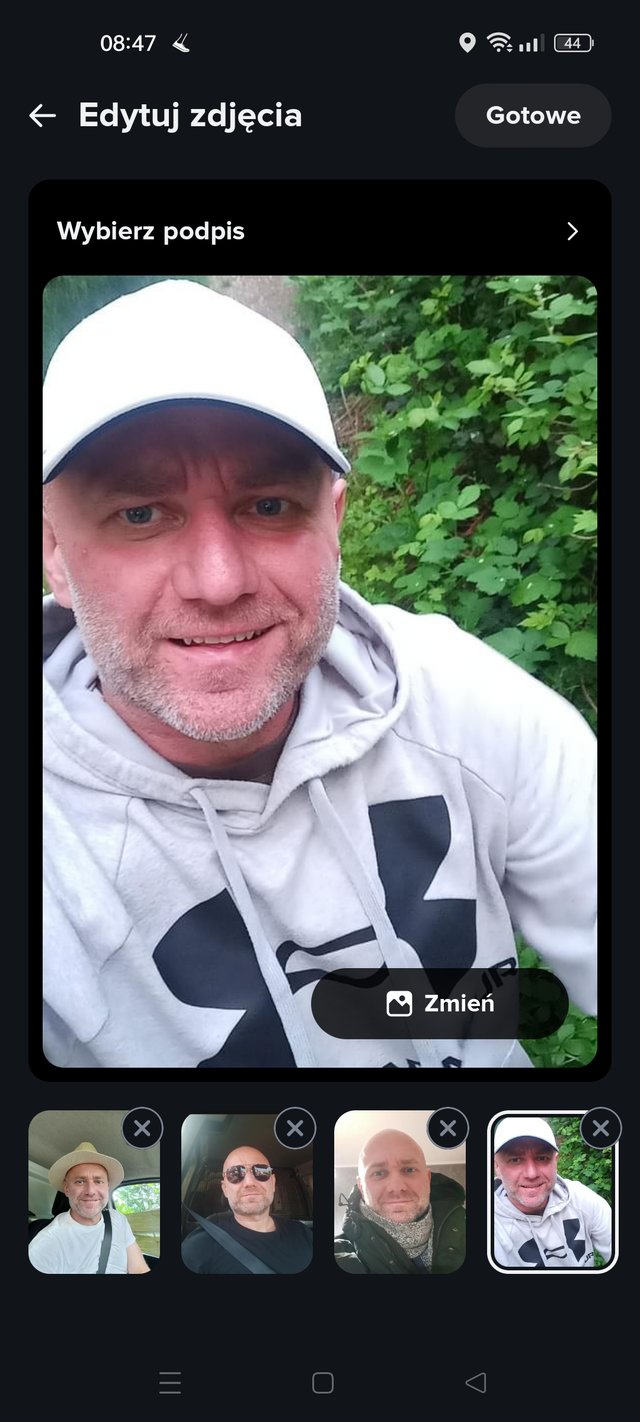 Tomasso83
