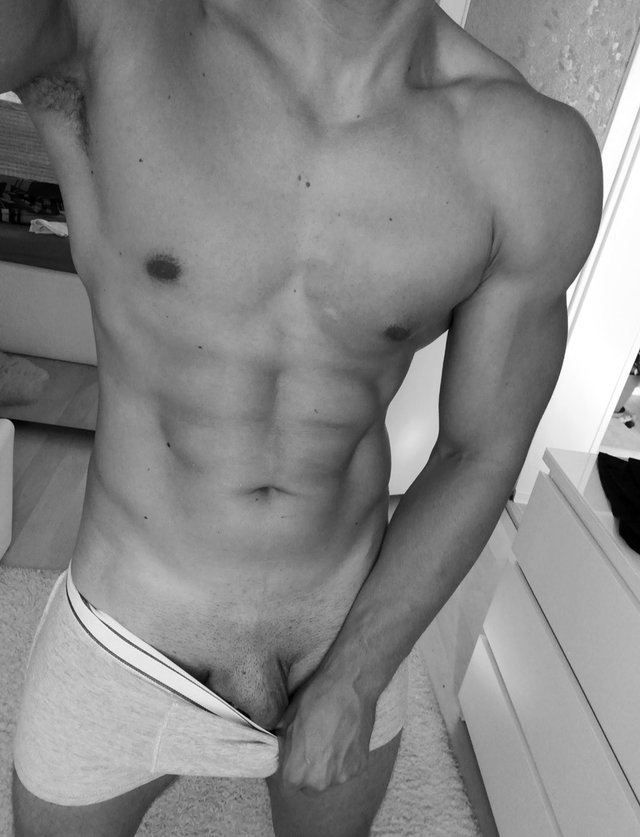 Marcintkk