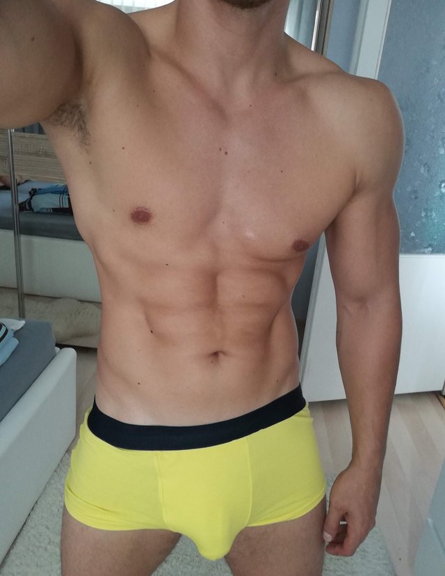 Marcintkk