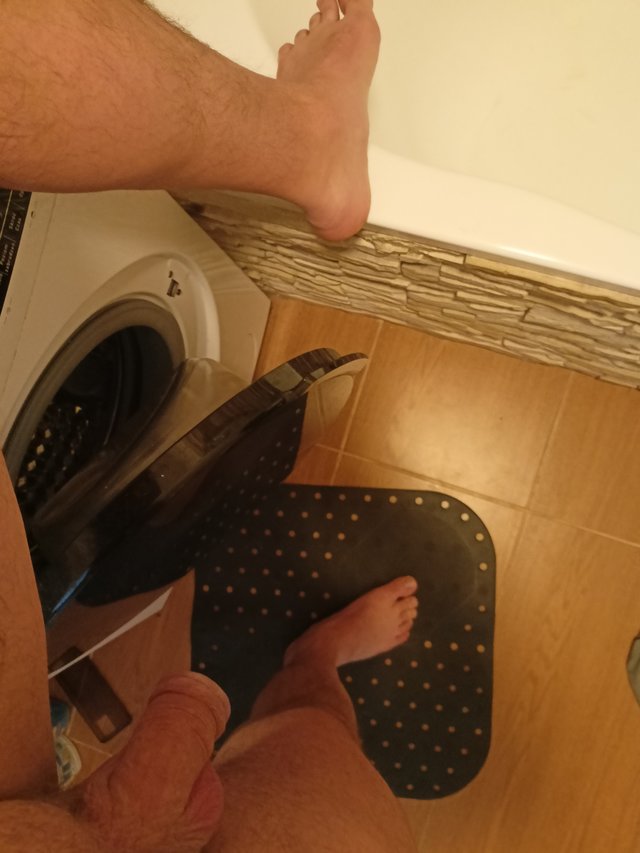 Tomasso83