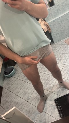 IMG_3194.jpeg