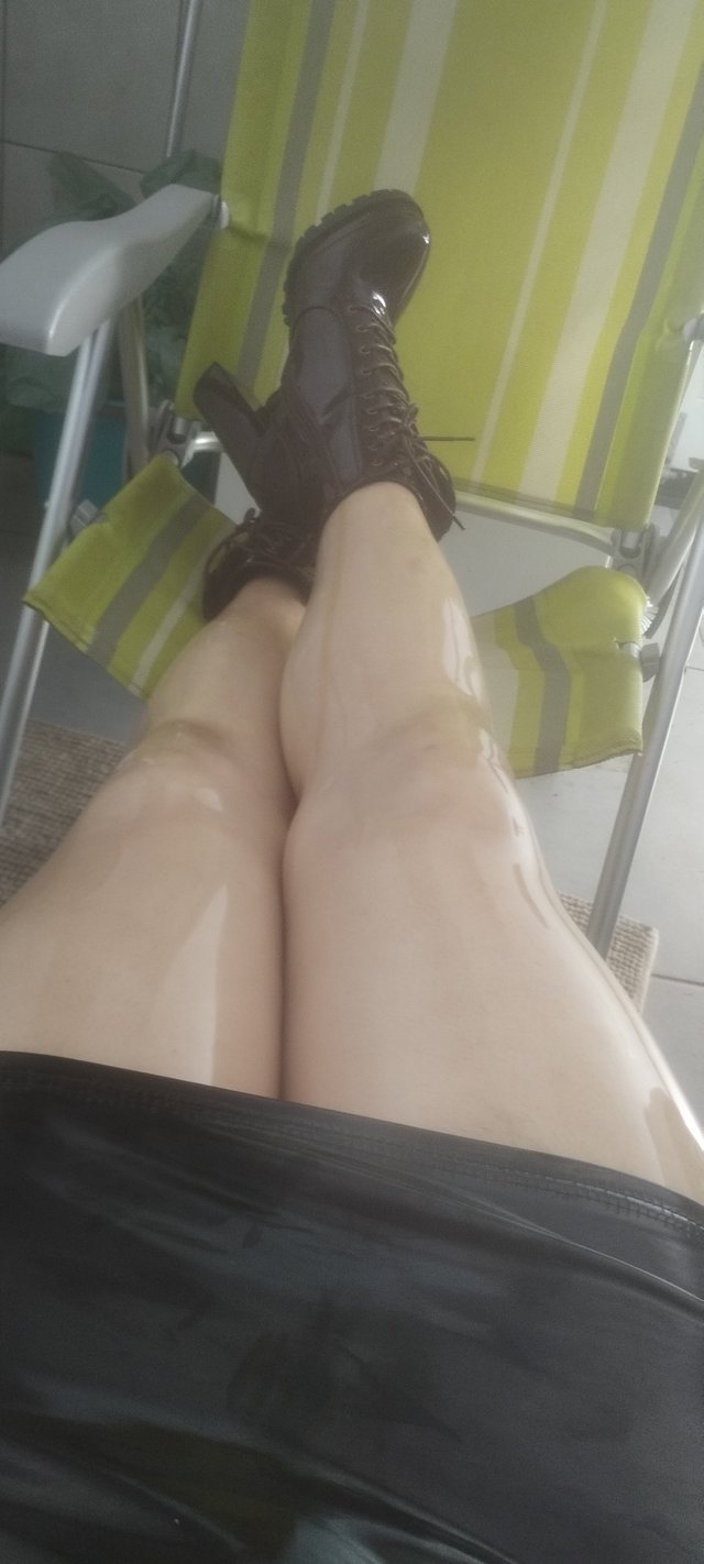 Seksimartynka