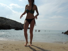 DSCN3628.JPG